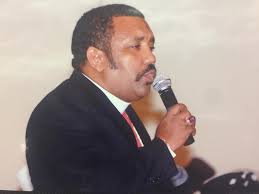 Shekinah Glory Global Ministries