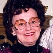 Search Margaret Dobson Obituaries and Funeral Services