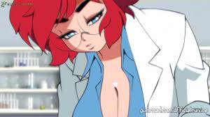 @AnimeMilfss video Tweet