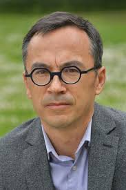 Paul Vo Van, nouveau porte-parole des Verts du Lot-et-Garonne