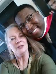 Tyrone McGraw Obituary