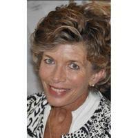 Watauga, Avery Obituaries