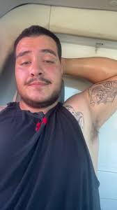 Jaime Alejandro Savage