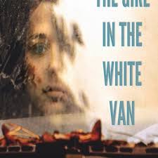 Stream episode (PDF)FULL DOWNLOAD The Girl in the White Van by Baronjensen  podcast