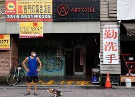 【云南公务员考试网】提供云南公务员考试公告,报名时间,职位表,成绩查询,报考指导,大纲解析等云南省考资讯,了解更多云南公务员考试资讯请关注云  招考信息  全军面向社会公开招考文职人员报考指南. 677kowbhypqkfm