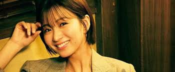 News source: Yahoo!ニュース