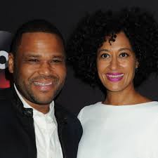 And the BET Awards 2015 Hosts Are...