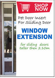 We did not find results for: Window Extension Custom Height Pet Door Patio Link Pet Doors