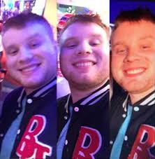 Jan. 6 rioter identified by letterman jacket he wore gets prison time