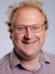 The ATLAS Group at QMUL