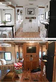 Add some suspense to your database. 660 Boat Decor Ideas In 2021 Boat Decor Decor Boat