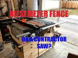 Youtube Fence Woodworking Contractors