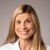 40+ "Jill Pa" profiles