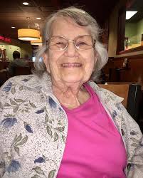 Search Patricia Lord Obituaries and Funeral Services