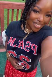 Appreciation for Local Community Humor in Auburn and Opelika