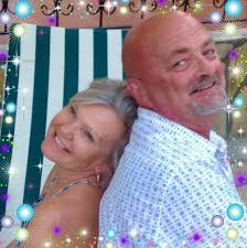 What happened to Dave Barraclough and his sister Julie from the film  Brassed Off?