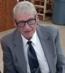 Paul Thurmon Dycus Obituary (2022)