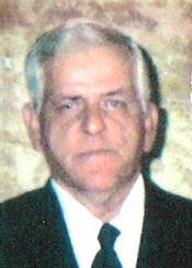 Obituary for Thomas Ray Pack (Guest book)