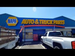 Grab a free boswells.co.uk coupons and. Gordon Boswell Coupon Codes 06 2021