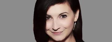 Shannon Leigh Keenan Rejoins Triple 7 PR, To Head Nashville Office