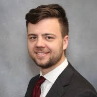 60+ "Kaleb" profiles