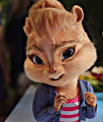 Brittany Miller Seville Chipette (@BrittanyMillerTheChipette) • Facebook