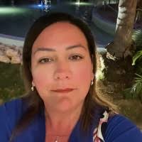 300+ "Cahue" profiles