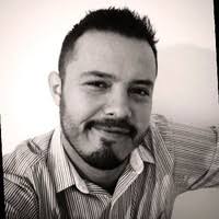 100+ perfiles de «Alan Reyna»