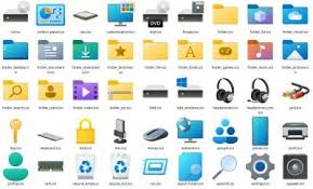 Windows 11 получила современный интерфейс, обновленный дизайн, доработанный магазин приложений, улучшенную анимацию, новое релиз windows 11 ожидается в конце 2021 года. Windows 11 Vse Chto Izvestno O Novoj Os Na Dannyj Moment Unian