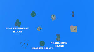 No we will not be getting the rest of the world in 5.0. Roblox Project New World All Weapons Locations Roblox