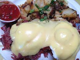 Maybe you would like to learn more about one of these? Mesa Cafe Bar Santa Barbara Menu Prices Restaurant Reviews Tripadvisor