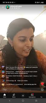 Feedback from students ❤️ Thank you all❤️