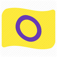 Here you can explore hq intersex transparent illustrations, icons and clipart with filter setting like size, type, color etc. Flag Intersex Queer Lgbt Lgbtq Pride Icon Download On Iconfinder