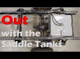 Image result for Light Saddle 1987 GM