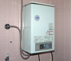 Hot water is hot water but it does make a difference in the ultimate price you pay in energy bills which type of hot water heater you choose. Pros And Cons Instantaneous Hot Water At Home Cooling Heating Services