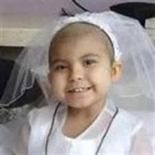 Obituary information for June Isassi