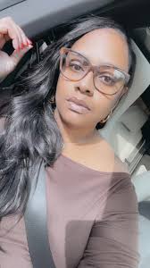 Jaye (@authorjammiejaye) • Instagram photos and videos