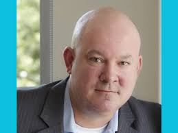 Kidscreen » Easy-Bake Oven