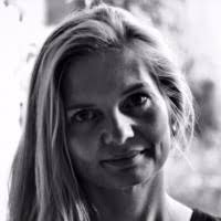 Anne Kahl Email & Phone Number