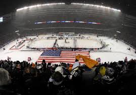 Conduct during the playing of the national anthem, taken from the us flag. Dod Paid 53 Million Of Taxpayers Money To Pro Sports For Military Tributes Report Says Pittsburgh Post Gazette