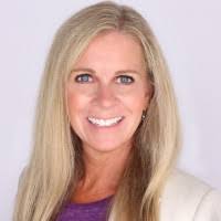 1800+ "Rustad" profiles