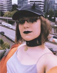 Coaches — Lonin League