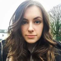 Laura Jenkins Email & Phone Number