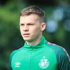 Blackpool see 'drastic change' in Andy Lyons ahead of potential debut