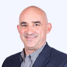 Phil Mcqueen's Instagram, Twitter & Facebook