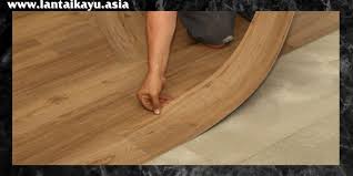 Fungsi lantai secara umum adalah: Rekomendasi Lantai Terbaik Untuk Kantor Lantai Kayu Asia Penjual Lantai Kayu Terlengkap Indonesia