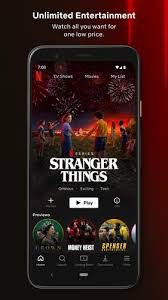 Netflix Android 7 65 0 Build 20 34988 Apk Download And Install Netflix Is The Leading Subscription Service For Watching Tv Epi In 2020 Netflix Tv Episodes Android Apk