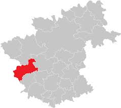Interactive map of zip codes in arbesbach, austria. Arbesbach Wikipedia