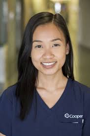 Pennsauken Residents Honored by Cooper University Health Care