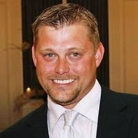 John Robert Davis II